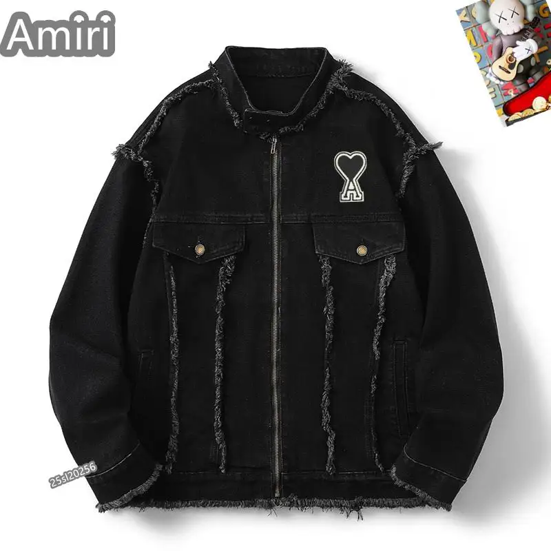 Amiri S-3XL 25tx26 (1)
